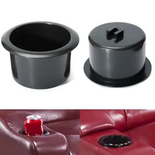 Sofa Cup Holder And Get Free Shipping On Aliexpress Universal Plastic Cup Drink Holder For Boat Rv Sectional Couch Recliner Sofa Furniture Car Trailer