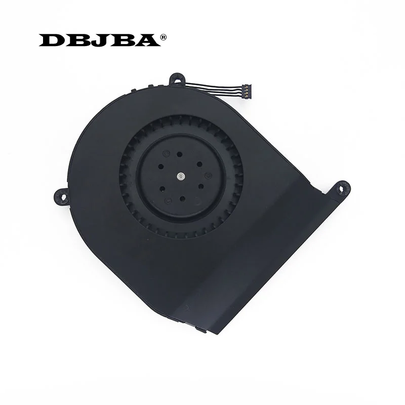 Новый вентилятор для процессора AVC BAKA0812R2UP001 Apple Mac Mini A1347 Mid 2010 2011 2012 610 0164 0069 922