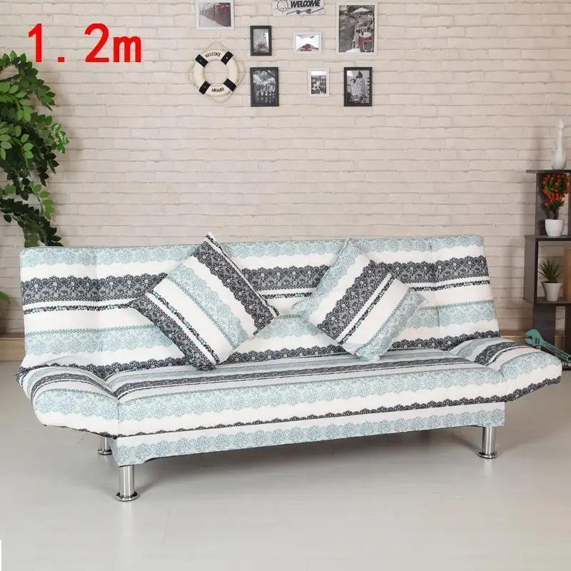 Meble تفعل Salonu Fotel Wypoczynkowy Mobili لكل La كازا Sillon Kanepe Mobilya دي سالا Mueble مجموعة أثاث غرفة المعيشة أريكة سرير