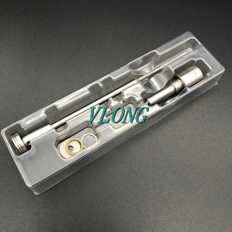 F00RJ03491 FOOR J03 491 комплекты для капитального ремонта топливного инжектора DLLA150P1781