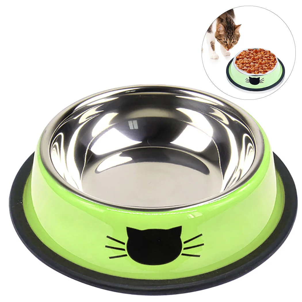 пластиковые миски для собак. миска артмиска для животных двойная стиль на подставке xs 350 мл. для кошки миску для собаки. валберис двойная миска для кошек. миски для кошек на подставке.