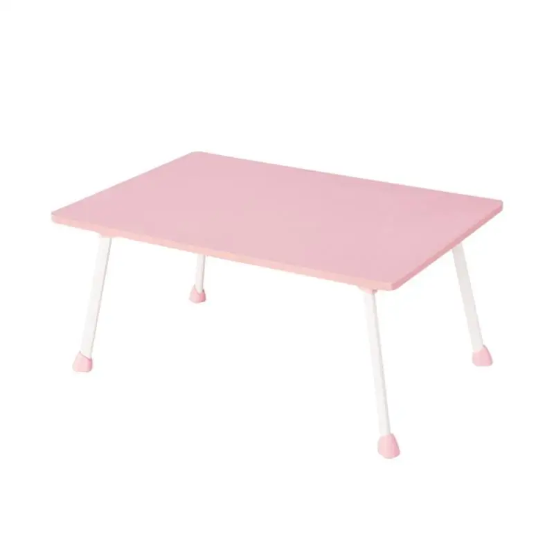 

Mueble Small Escrivaninha Bureau Meuble Tafelkleed Notebook Stand Dobravel Laptop Mesa Adjustable Desk Study Computer Table