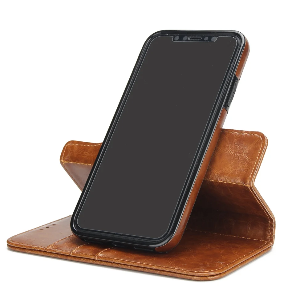 Чехол для iPhone X XS MAX XR 8 7 6 6S 6s|Бамперы| |
