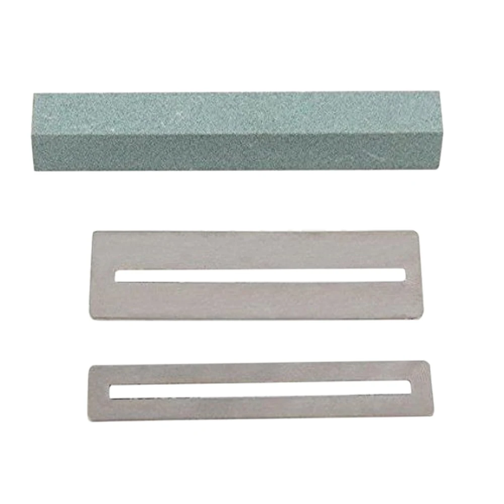 

Acoustic Guitar Repair Tool Instrument Polishing Grinding Stone & Fretboard Protector Shims Guitar Parts & Accessories