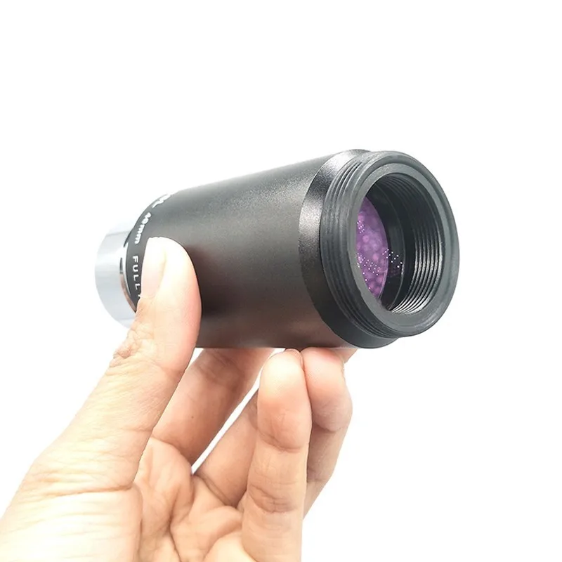 Celestron окуляр pl 3,6 мм SR4mm 6,3 мм 10 мм 12,5 мм 20 мм, маленького размера, круглой формы с диаметром 32 мм 40 мм Monoculo профессиональный телескоп астрономический телескоп Запчасти 1,25 дюймов