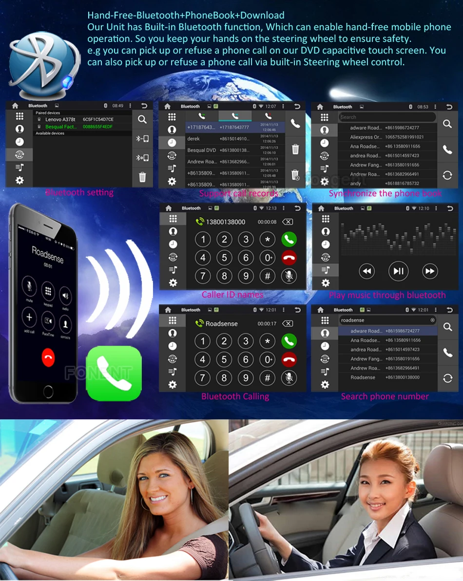 Top For Audi A4 2002 2003 2004 2005 2006 2007 S4 RS4 8E 8F B9 B7 RNS-E Vehicle Android Headunit Stereo Multimedia DVD Player Radio 5