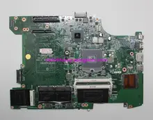 Genuine CN-0JD7TC 0JD7TC JD7TC HM65 DDR3 Laptop Motherboard Mainboard for Dell Latitude E5520 Notebook PC Genuine CN-0JD7TC 0JD7TC JD7TC HM65 DDR3 Laptop Motherboard Mainboard for Dell Latitude E5520 Notebook PC