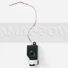 90% new original free shipping  Laptop Fix Speaker for ACER 5536 5738 5338 5538 5542 5740 Notebook Built-in Speaker. ► Photo 2/3