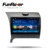 Funrover Auto Radio Lettore Multimediale Android 8.0 car DVD per Kia CERATO K3 FORTE 2013 2014 2015 2016 unità di testa gps di navigazione 9″