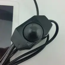 220-240 в ПЭТ для вивария для рептилий террариум теплый, с подогревом коврик нагревательный коврик с термостатом контроллер