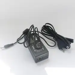 19 v 65 w Мощность зарядное устройство для Toshiba Satellite A505-s6004 M55 M65 P205 L740-SP4143FL L740-EZ1413 L750-ST4N02, L750-ST4NX1 адаптер переменного тока