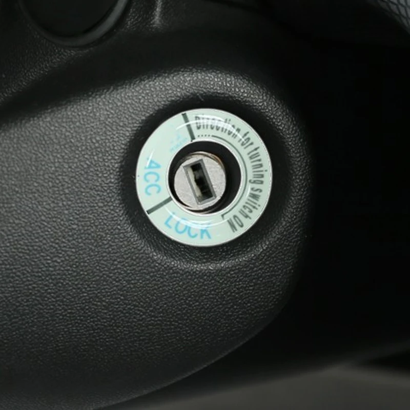 My Good Car ignition ring luminous decoration Car styling FOR Peugeot 408 308 301 508 2008 3008 4008 Car accessories My Good Car ignition ring luminous decoration Car styling FOR Peugeot 408 308 301 508 2008 3008 4008 Car accessories