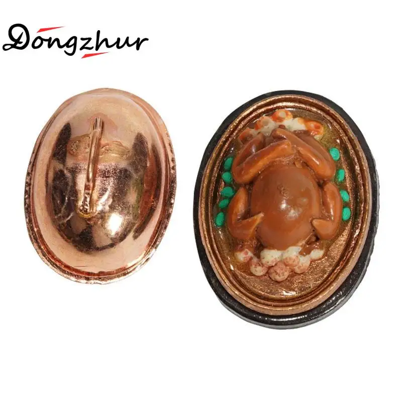 Dongzhur миниатюрный кукольный домик еда на День Благодарения с чехлом индейки