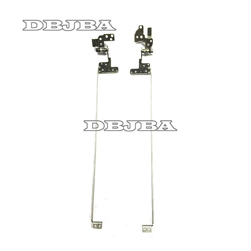 

New Laptop Hinges for Acer ES1-432 series lcd left and right hinge