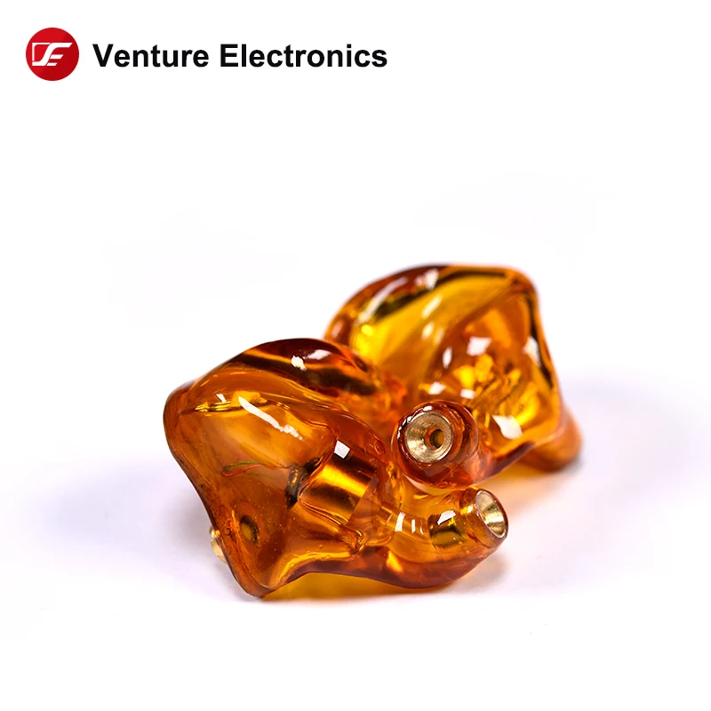 

Venture Electronics VE DUKE Custom Edition Micro Dynamic CIEM