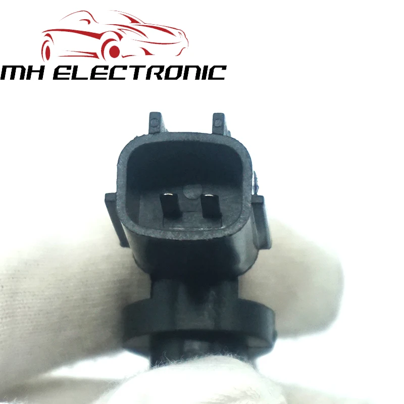 MH Электронный Датчик положения коленчатого вала 23731 3S500 237313S500 для Nissan Frontier
