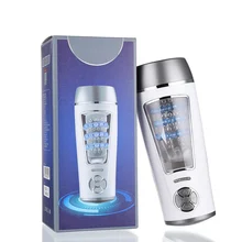 Male Masturbator Sex Machine Automatic Retractable Vagina Real Pussy Sucking Masturbator Cup Vibrator Adult Sex Toys For Men Male Masturbator Sex Machine Automatic Retractable Vagina Real Pussy Sucking Masturbator Cup Vibrator Adult Sex Toys For Men