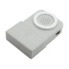 New Mini Cute Portable Wireless 8 Multi Voice Changer Phone Microphone Disguiser ► Photo 3/6