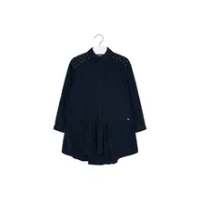 Платье Mayoral для девочки