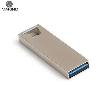 

Alloy USB 3.0 Flash Drive Memory Stick Pen High speed Drive External Storage U Disk for Notebook Laptop