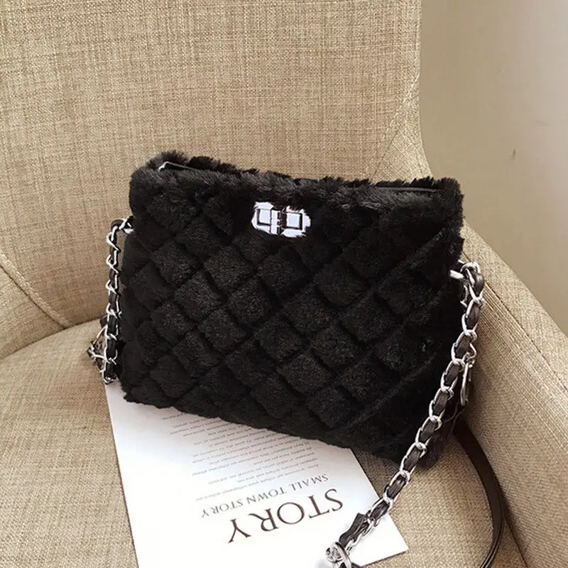 2019 العلامة التجارية الجديدة النساء أفخم سلسلة Crossbody أكياس حقيبة ساع المرأة الكتف حقيبة يد سيدة محفظة 2019 العلامة التجارية الجديدة النساء أفخم سلسلة Crossbody أكياس حقيبة ساع المرأة الكتف حقيبة يد سيدة محفظة