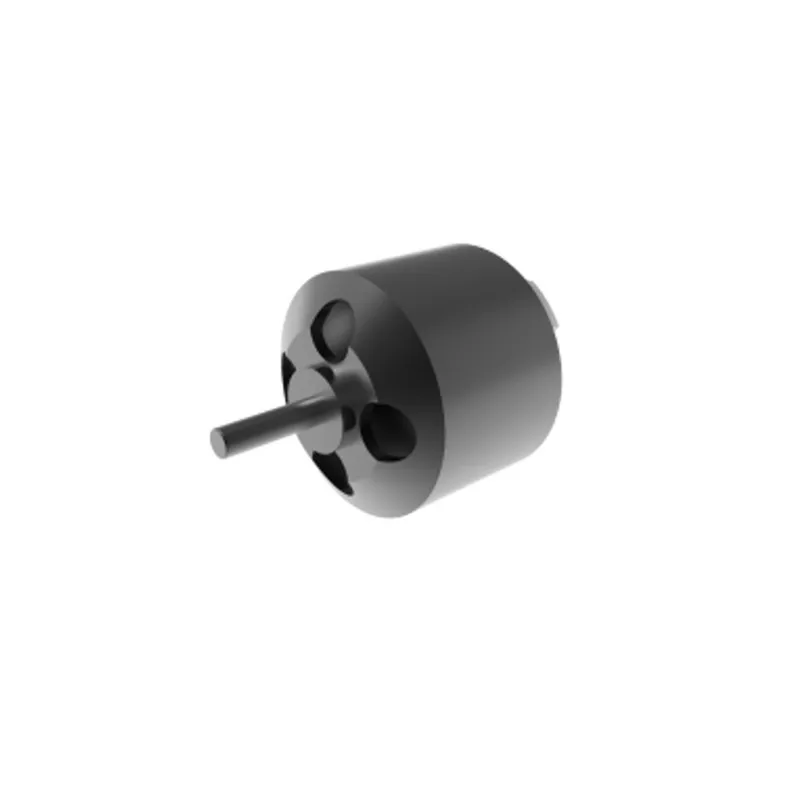 

Volantex 2216 1400KV Brushless Motor Spare Part For Ranger 2000 V757-8 2000mm Wingspan RC Airplane