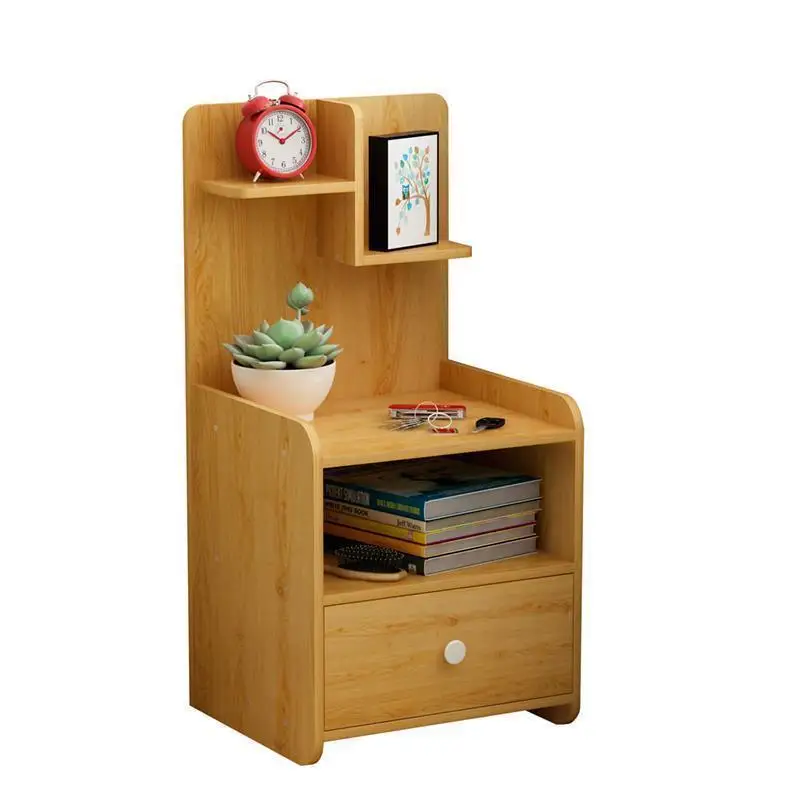 

Meuble Maison Drawer Mesillas Noche Para El European Wooden Quarto Mueble De Dormitorio Cabinet Bedroom Furniture Nightstand
