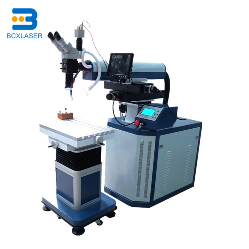 Crane arm 400 вт 500 600 пресс форма лазерная сварочная машина для сварки больших