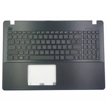 1 шт. чехол для клавиатуры ноутбука C Упор для рук для Asus X552W W50J W518L X550LD R513C Y582L FX50j