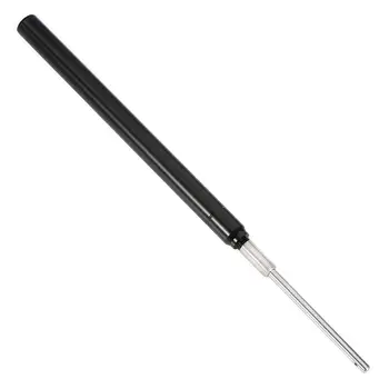 

Roof Automatic Greenhouse Window Opener Vent Replacement Cylinder Temperature Ventilation Sensitive Window Opener