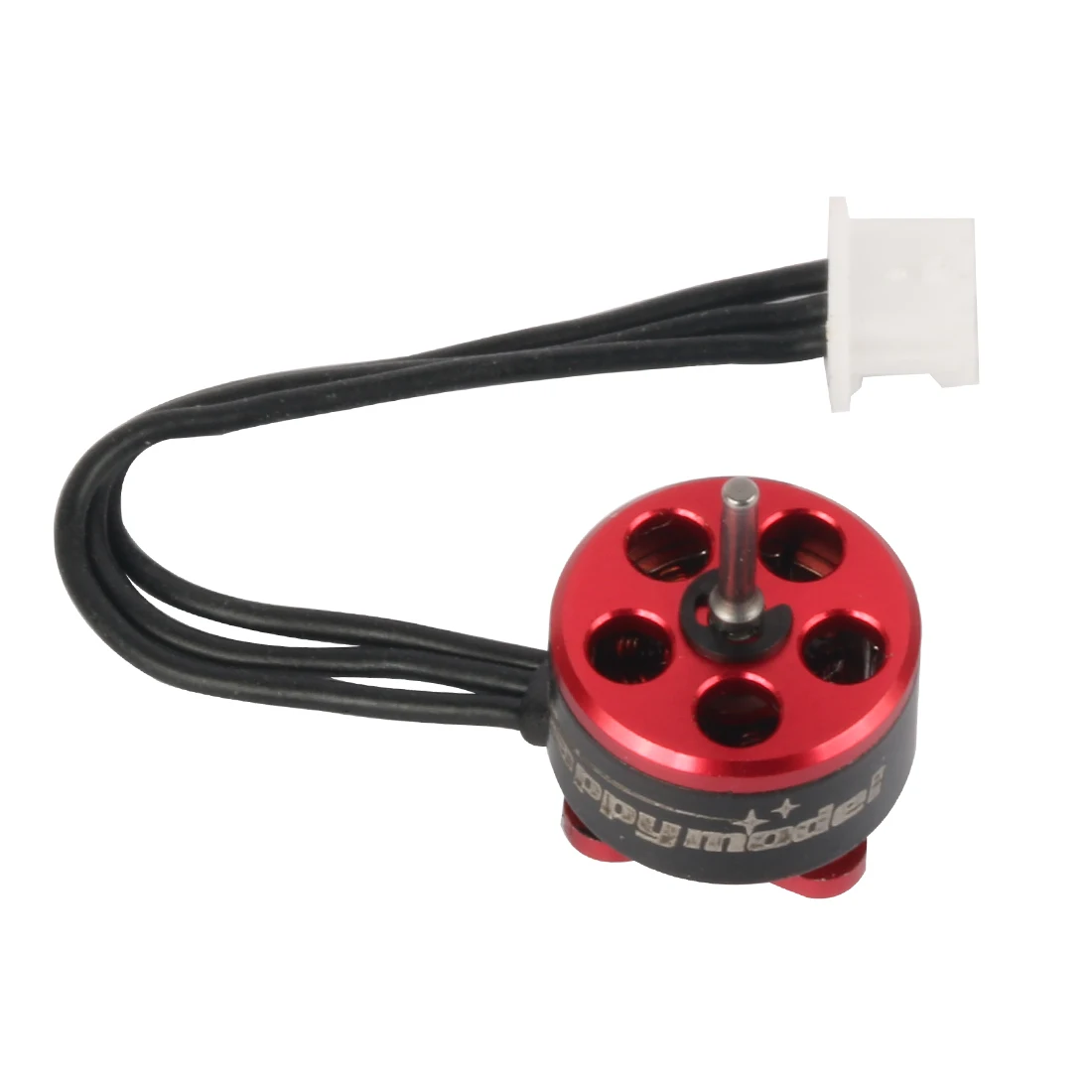 

Happymodel SE0703 KV19000 Brushless Motor 1S for Mini Quadcopter FPV Racing Drone RC Racer Accessory