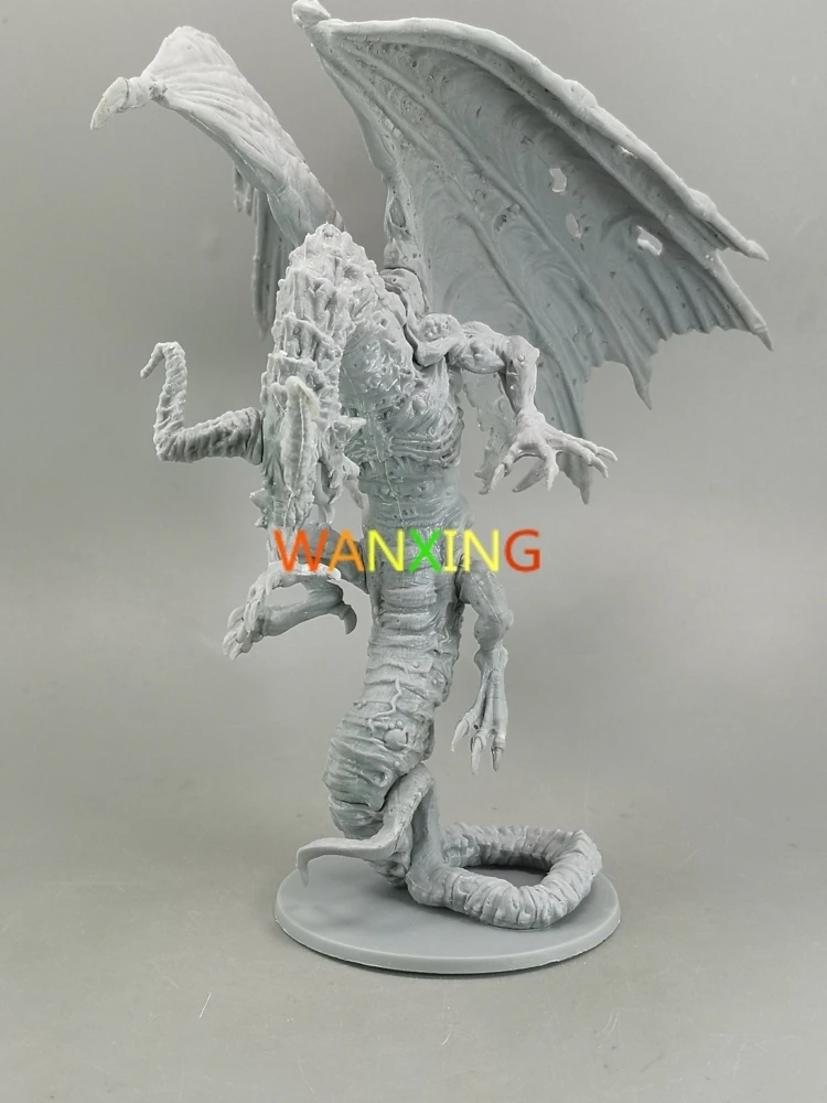 

Running Group Table Game Scale Model Soldiers Chess Pieces Wing Dragon Hand To Do Plastic DIY Toys For Children Free Shipping