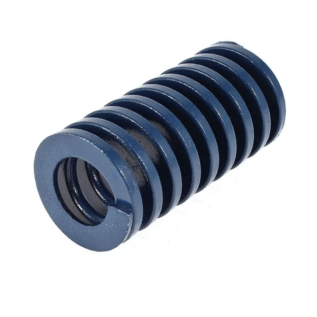 

BHTS-60x30x16mm Metal Tubular Section Shape Die Spring Blue