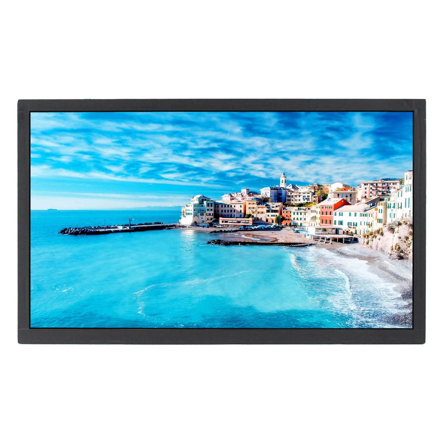 NV133QHM-A51 13 3 дюйма 2560X1440 IPS ЖК-экран (без касания) | Электроника