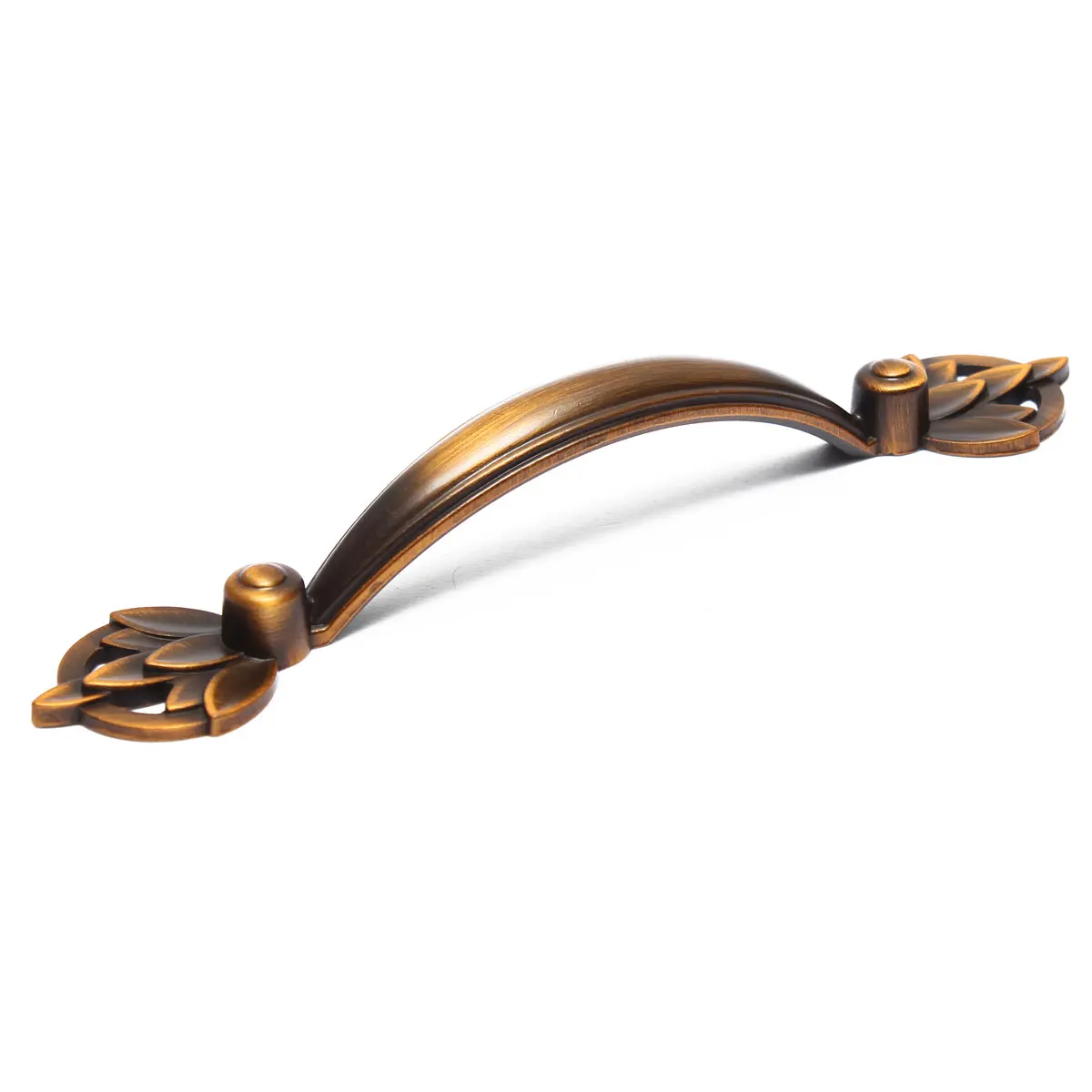 1Pcs Antique Black Furniture Hardware Handle Kitchen Cabinets Small Door Drawer Wardrobe Cupboard Dresser Handles Pull Knobs 1Pcs Antique Black Furniture Hardware Handle Kitchen Cabinets Small Door Drawer Wardrobe Cupboard Dresser Handles Pull Knobs