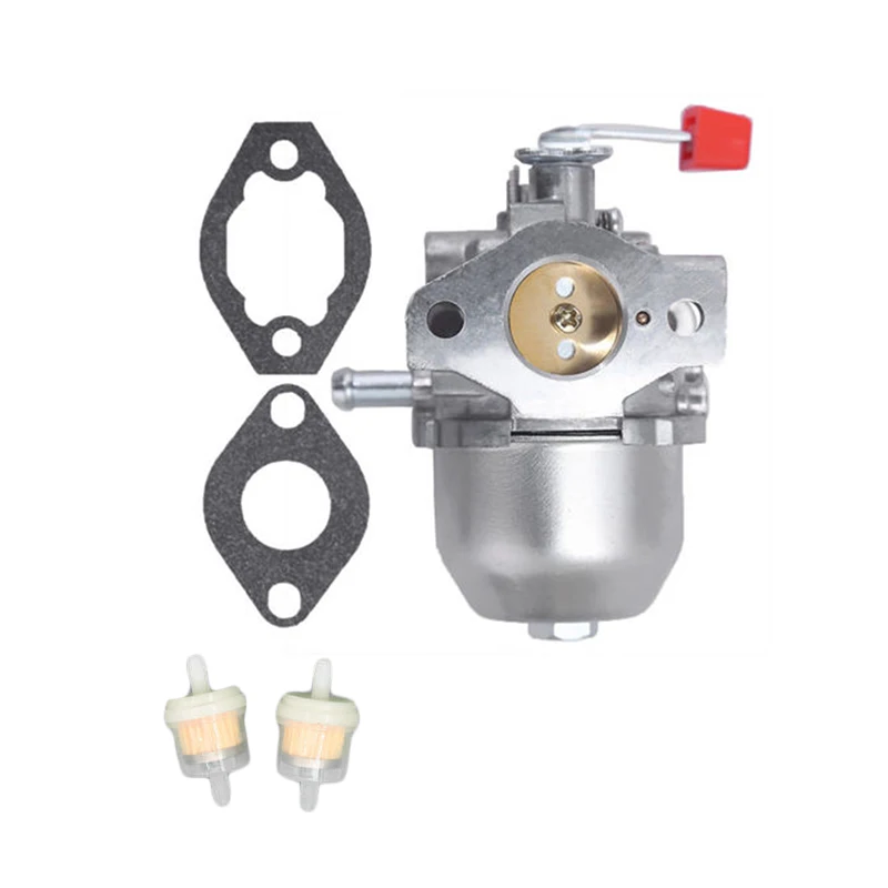 

Carburetor For Generac 0C1535ASRV OC1535ASRV 4000XL 4000EXL GN220 Carb 7.8HP