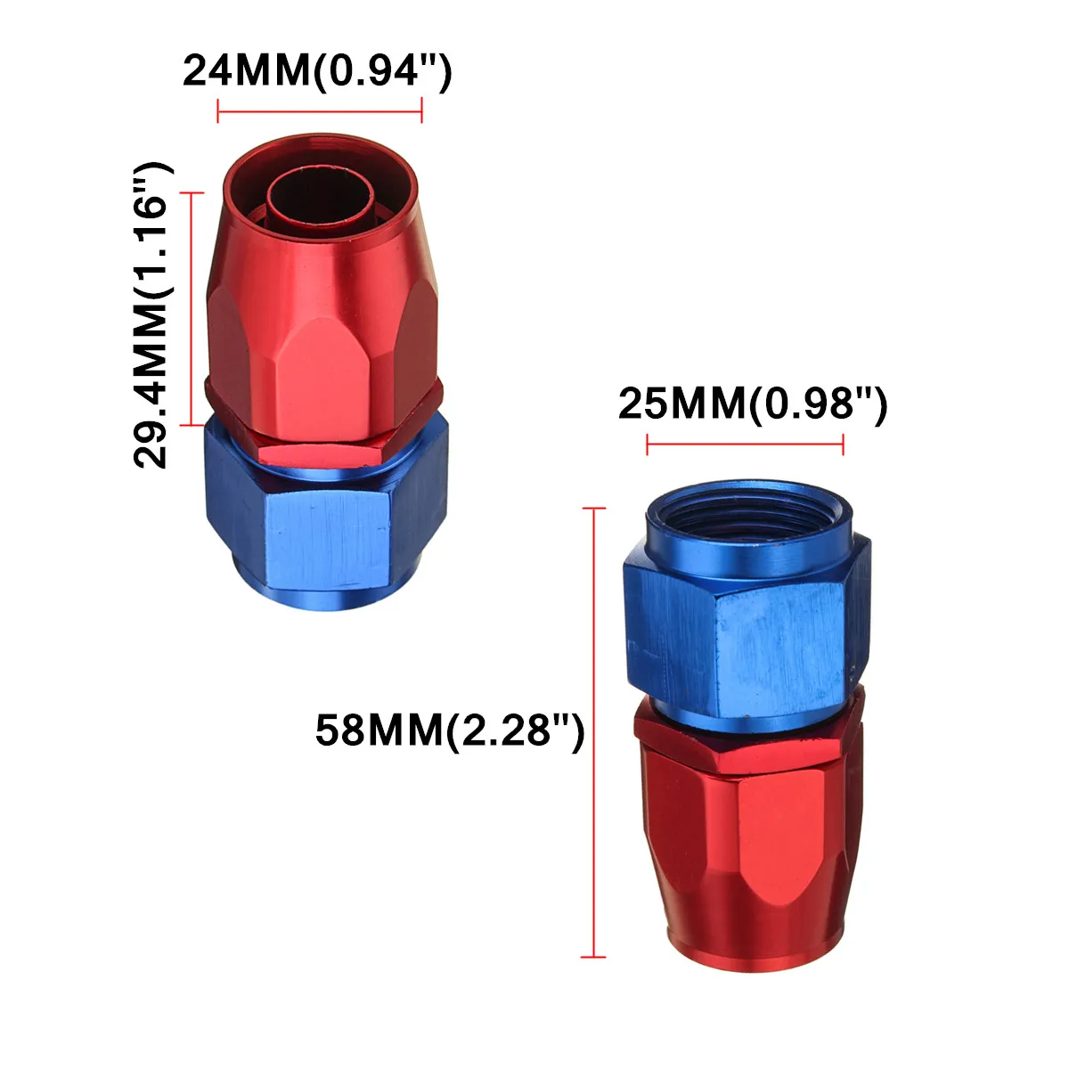 T3/T4/T04E/T60/T61/T70 Turbo масло турбнагнетателя линия подачи возвращение мозгов комплект переходник для фитинга Нержавеющая сталь шланг Длина 55 см