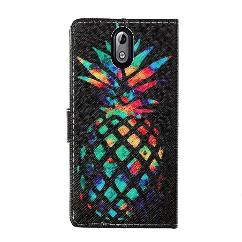 الأزياء محفظة فليب جلد جراب هاتف لنوكيا 2 3 5 6 2018 3.1 5.1 7.1 فتحة للبطاقات حامل غطاء كابا الأزياء محفظة فليب جلد جراب هاتف لنوكيا 2 3 5 6 2018 3.1 5.1 7.1 فتحة للبطاقات حامل غطاء كابا