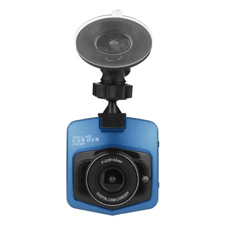 Мини Автомобильная камера Full HD 1080P Dash Cam 170 широкоугольный DVR g-сенсор ночного видения Автомобильный видеорегистратор Регистратор для путешествий