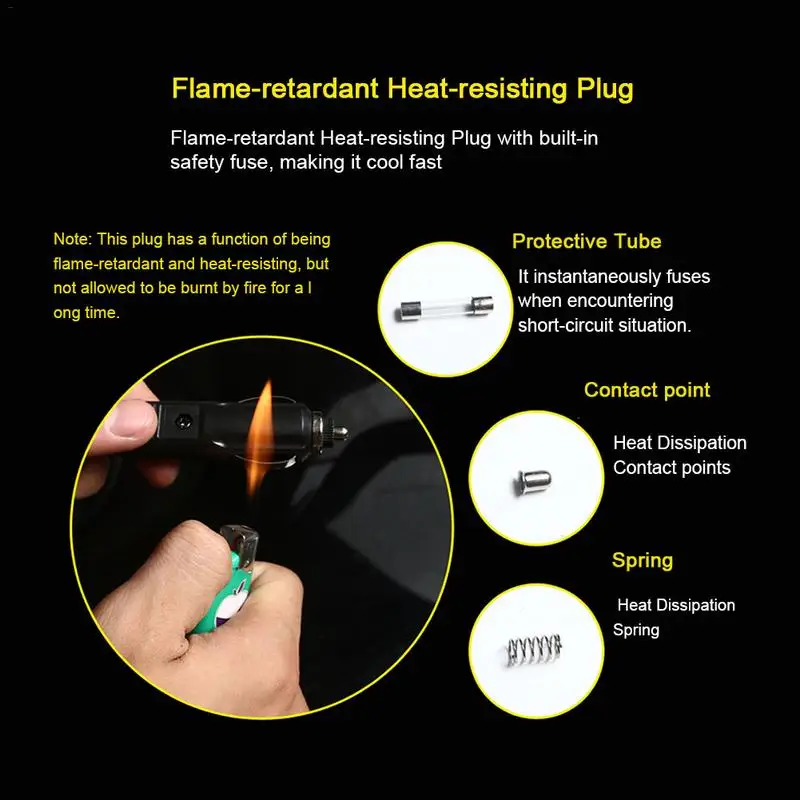 Skup Nowy samochód diamentowa kaszmirowa poduszka rozgrzewająca pluszowa płyta grzejna ogrzewanie samochodu cieplej poduszka siedziska elektryczna podgrzewana poduszka masująca na krzesło