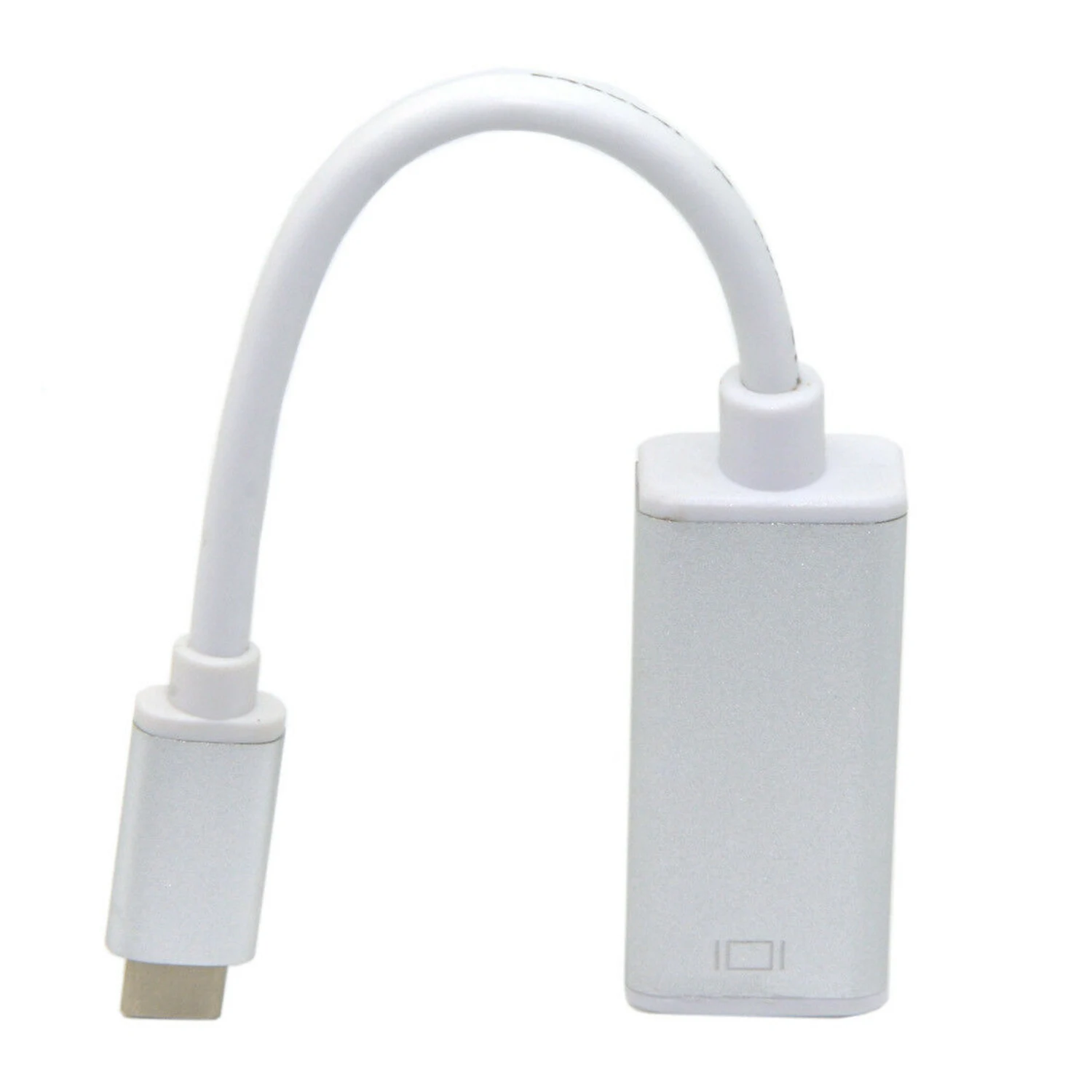 Кабель Usb3.1 Type C для Mini Dp Hd с поддержкой Dp|Адаптеры Type-C| |