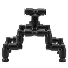 Adjustable Mist Sprinkler