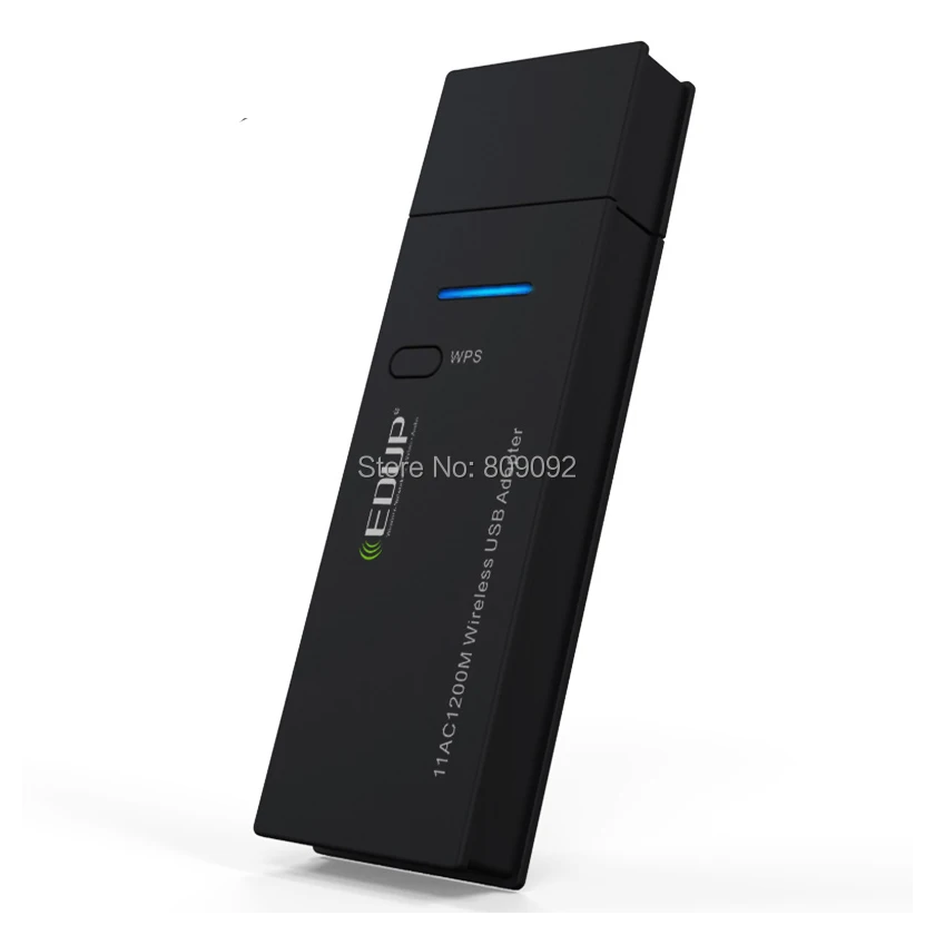 Беспроводной usb wifi адаптер 1200 Мбит/с 2 4/5 ГГц драйвер бесплатно для windows ethernet 3 0 802.11ac