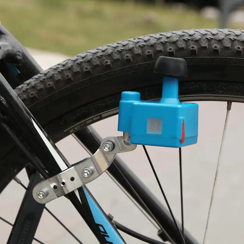 

Waterproof Bicycle Generator Bike Dynamo Output Power Bank Charger for USB Device 1000mAh Rechargeable Electric Bicycle Motor