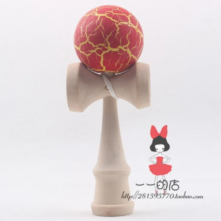 1500 шт kendama нужен логотип не включает доставку