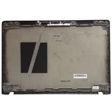 1 шт. ноутбук верхней крышке для lenovo K41 K41-70 K41-80