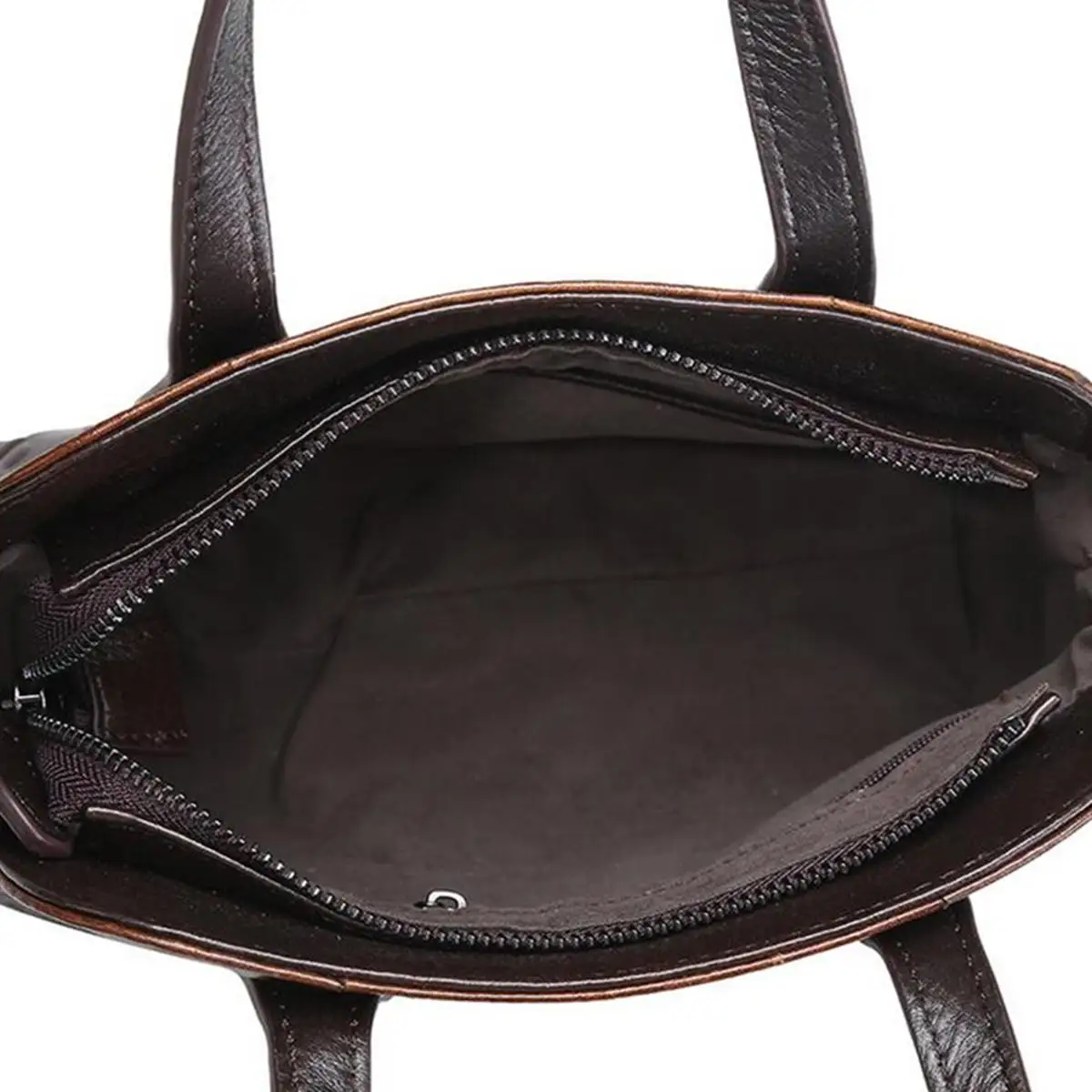 AEQUEEN Women Genuine Leather Bag Ladies Flower Embossed Handbag Vintage Shoulder Messenger Bag Female Tote Purse Travel Bag
