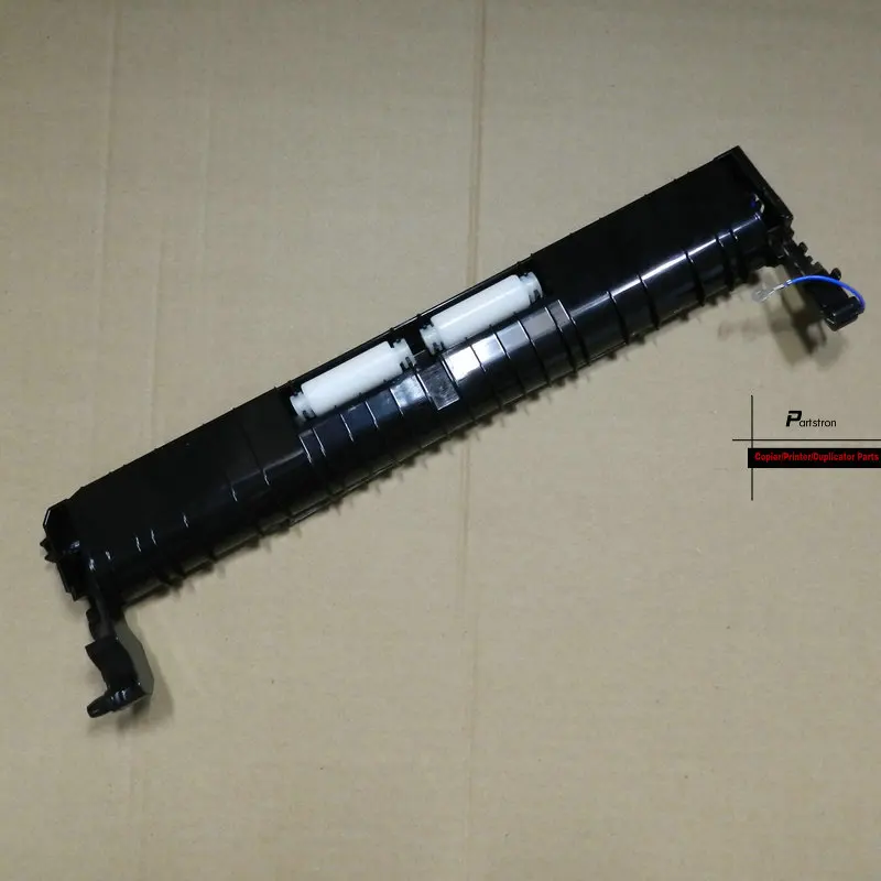 OEM новая правая нижняя Внутренняя дверь в сборе FM3 1297 000 подходит для Canon IR3025 3030 3035