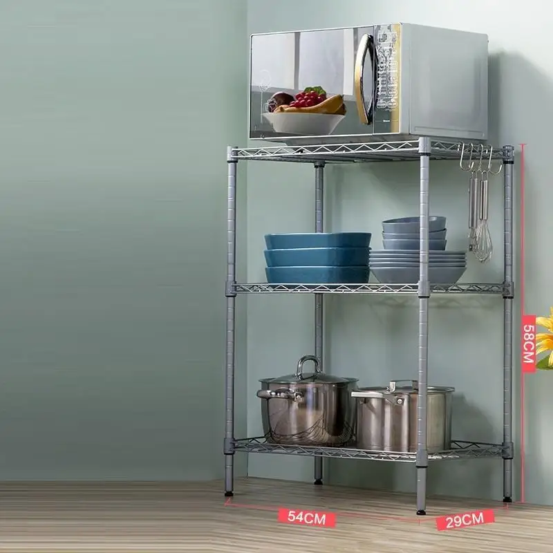 Полка для хранения полка стен и perchero estanterias pared decoracion rangement кухонная утварь prateleira
