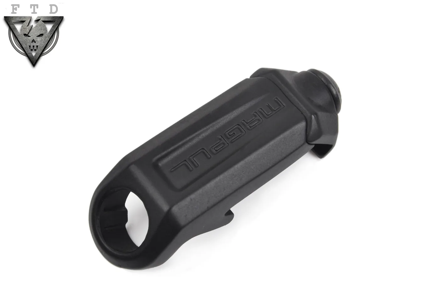 

FTD Tactical RSA QD Rail Sling Attachment Quick Detach Sling Swivel Mount Adapter Rifle Gun Accessories